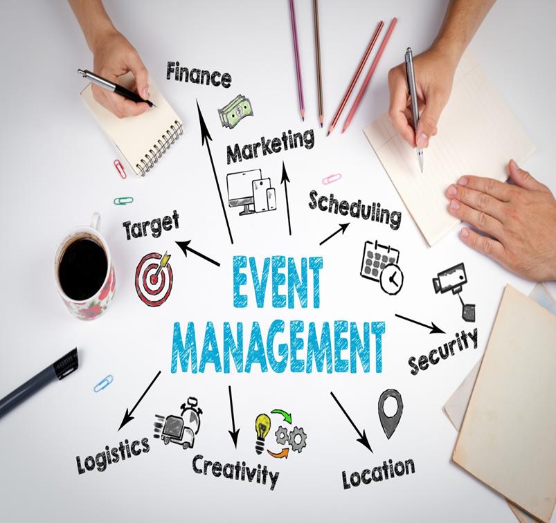 Event Management arihantmanagement Ahmedabad Gujarat India pic